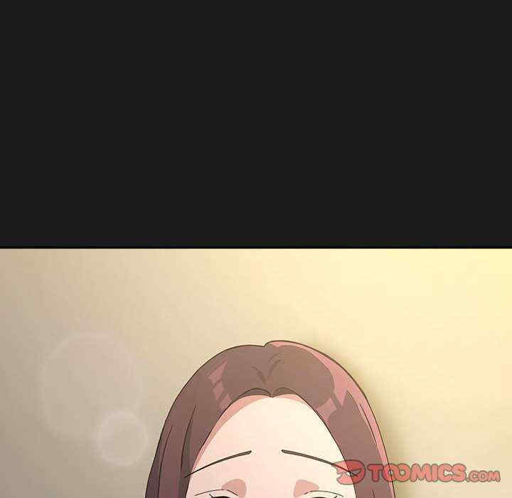 赘婿要通吃/我家的赘婿大人