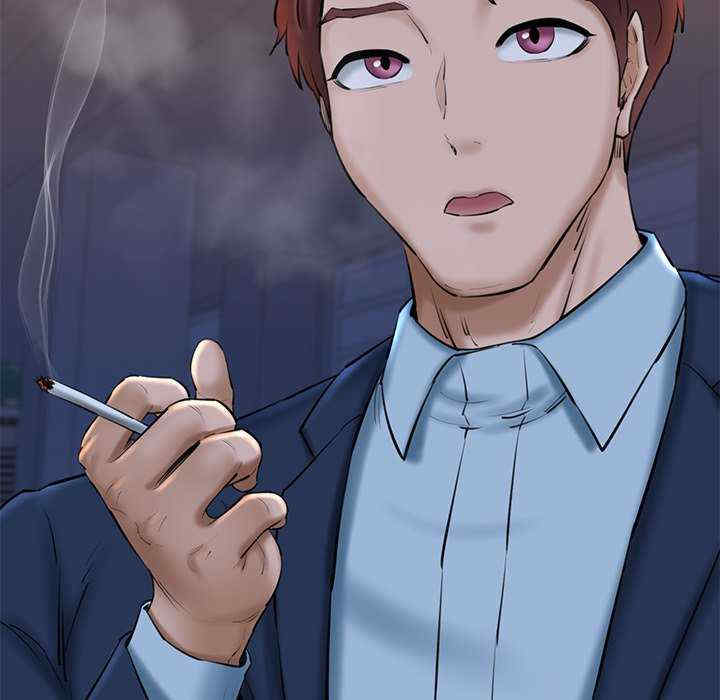 我的拉拉队宝贝/我的拉拉队美眉