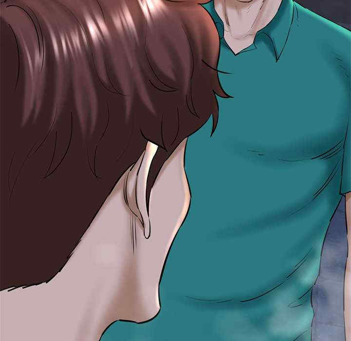 我的拉拉队宝贝/我的拉拉队美眉