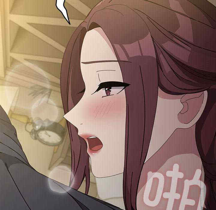 赘婿要通吃/我家的赘婿大人