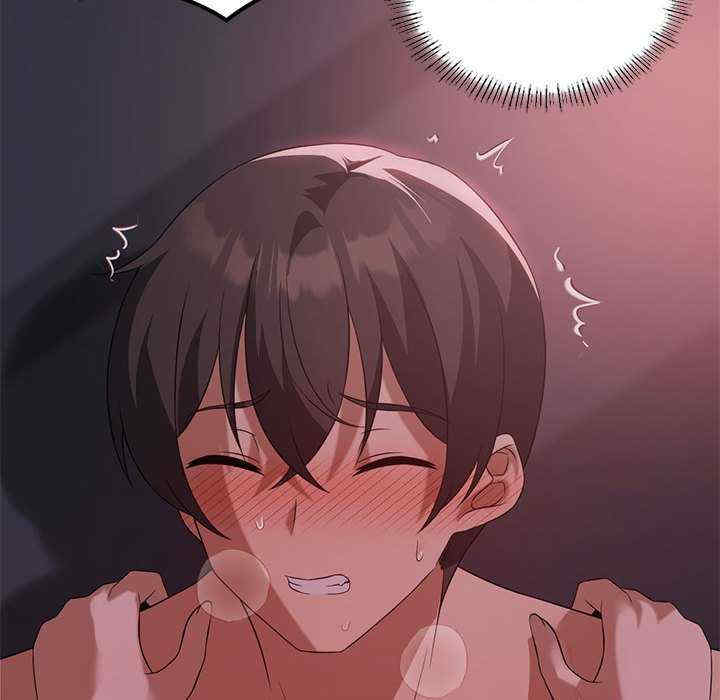 我靠升级逆袭成为大师/我爽爽升级