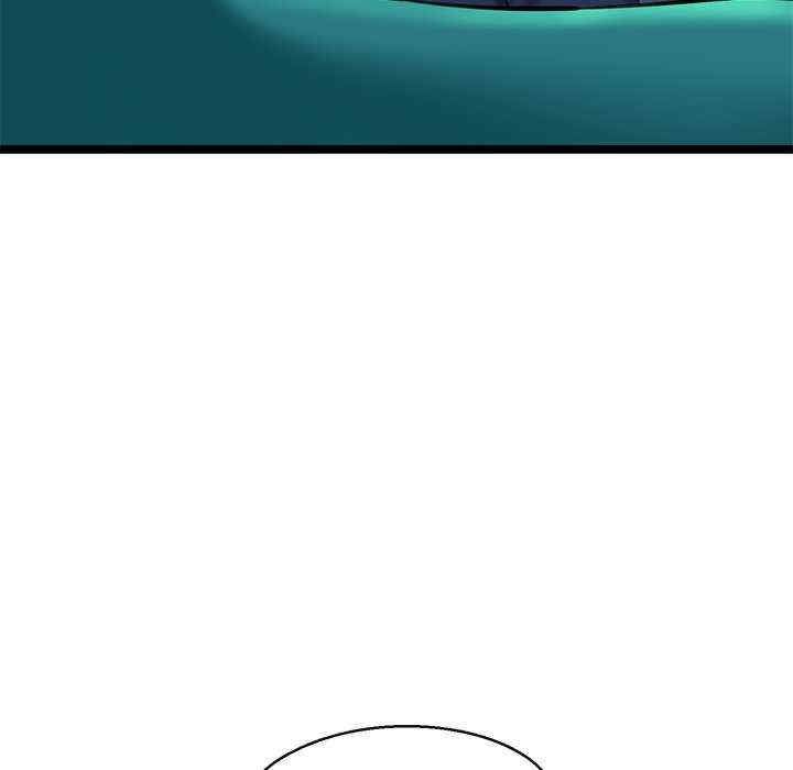 我的拉拉队宝贝/我的拉拉队美眉