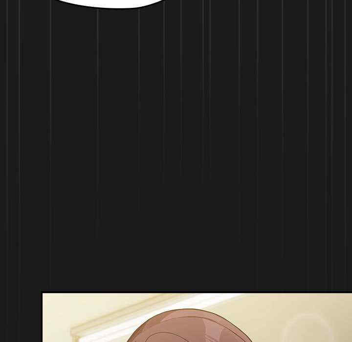 赘婿要通吃/我家的赘婿大人