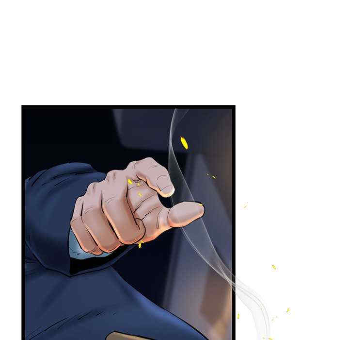 我的拉拉队宝贝/我的拉拉队美眉