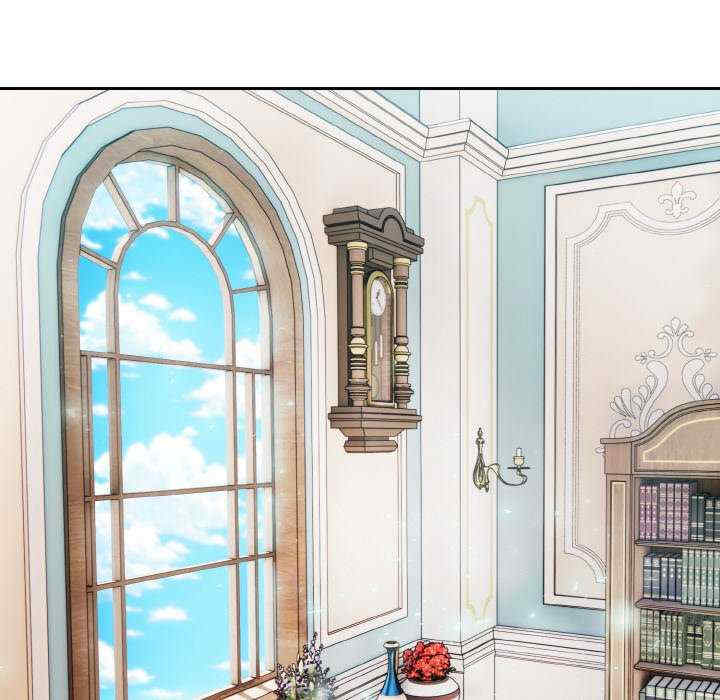 异世界骑士团长