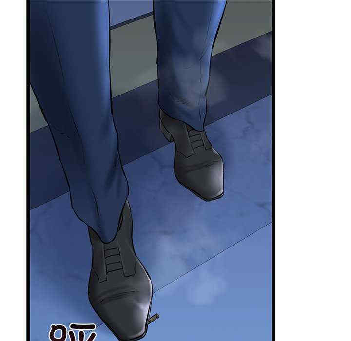 我的拉拉队宝贝/我的拉拉队美眉