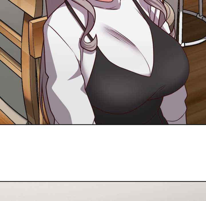 这公司归我了/这家公司归我管