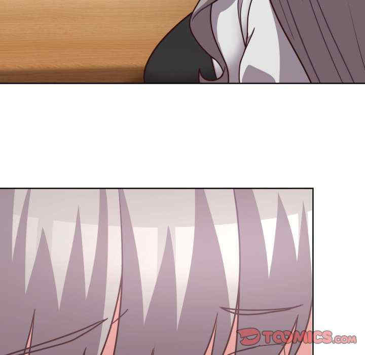 这公司归我了/这家公司归我管