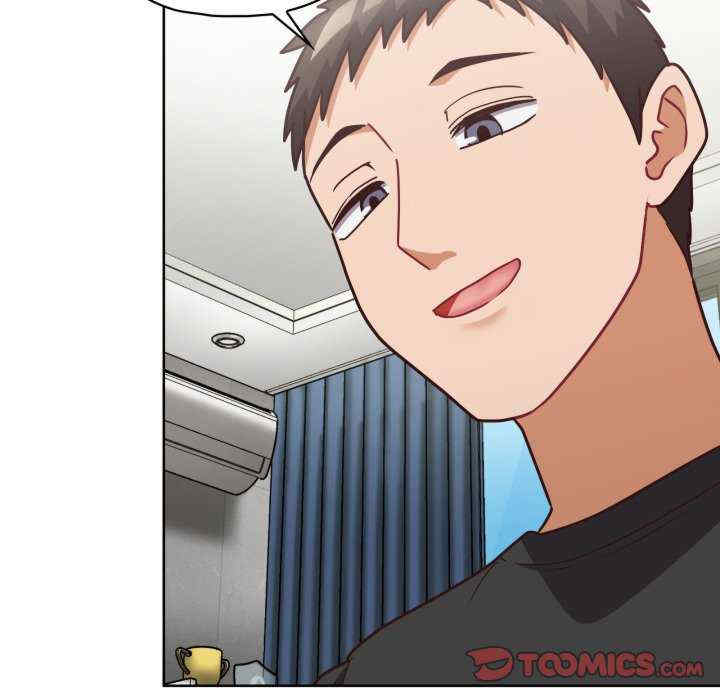 这公司归我了/这家公司归我管