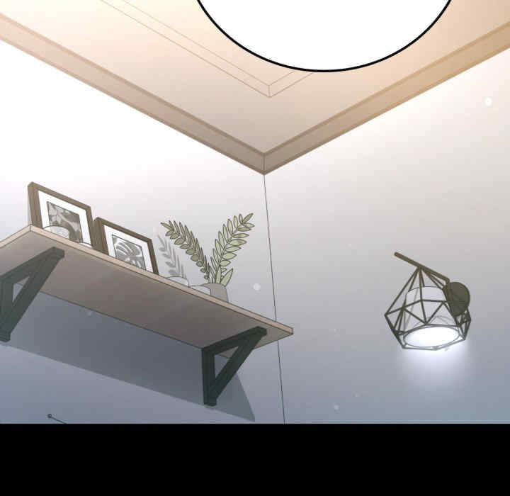 背叛的开始/完美妻子的背叛