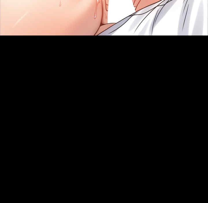 背叛的开始/完美妻子的背叛