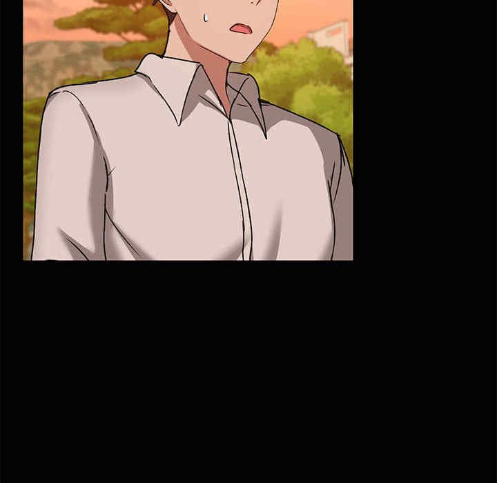 共享男友/出租男友