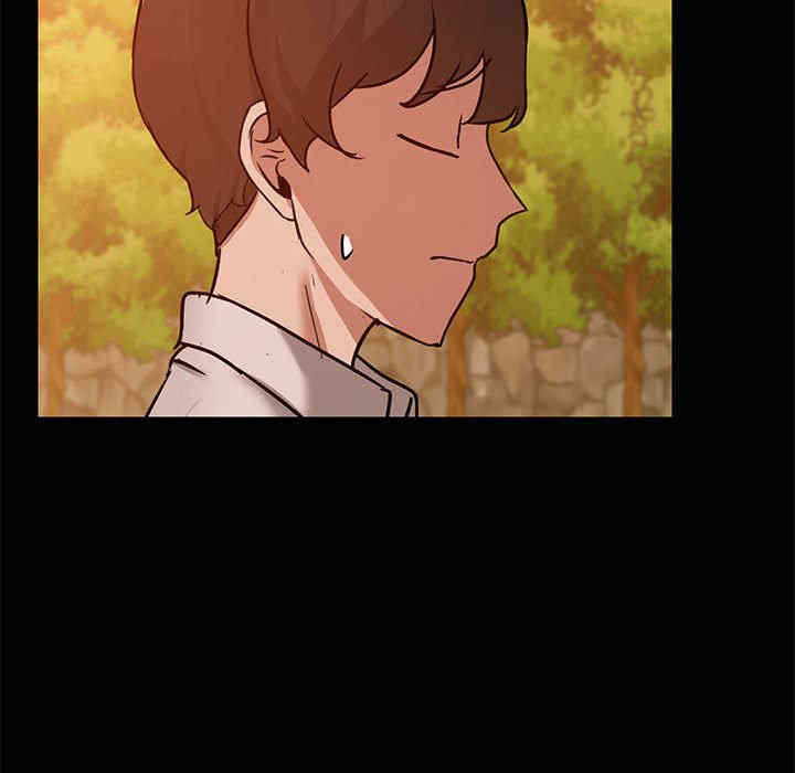 共享男友/出租男友