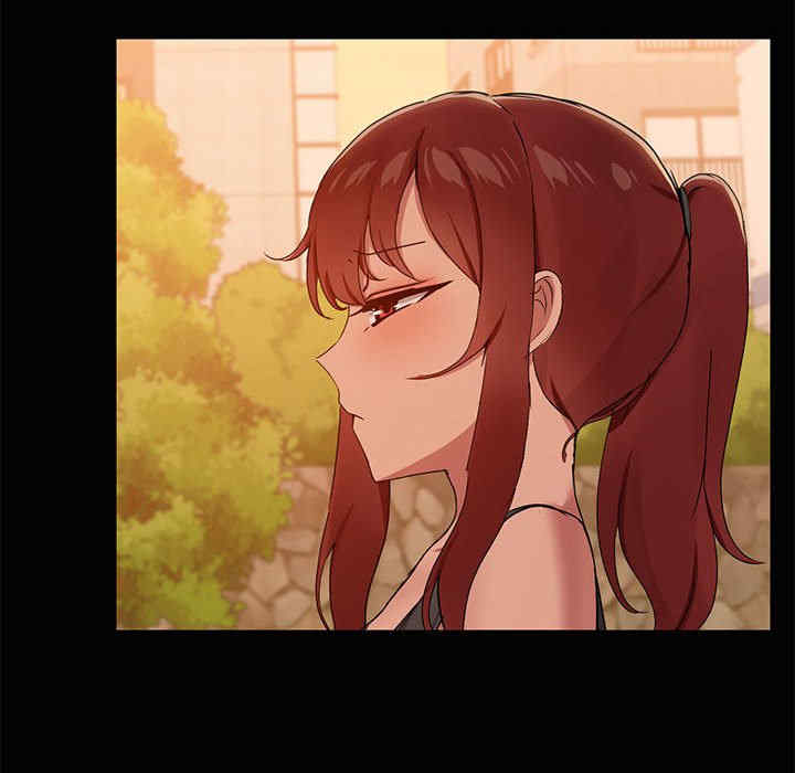 共享男友/出租男友