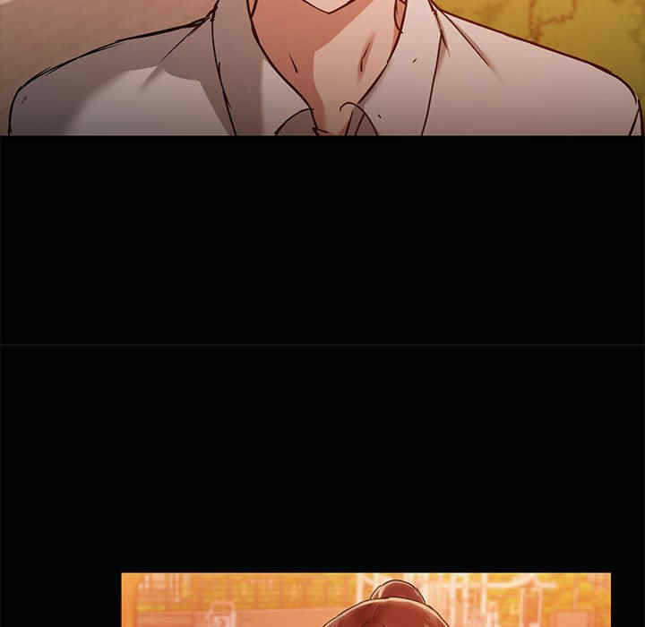 共享男友/出租男友