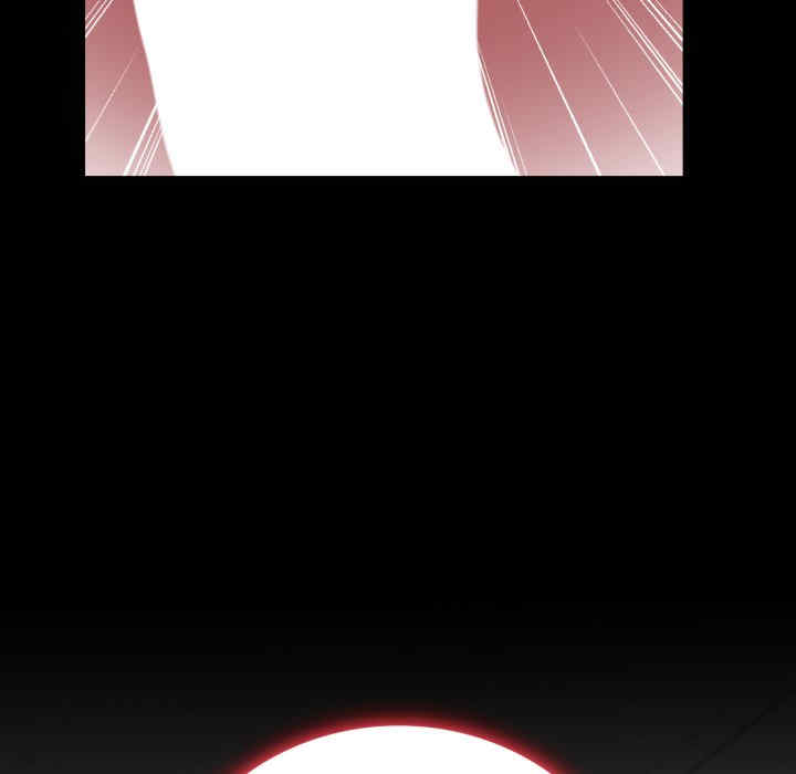 背叛的开始/完美妻子的背叛