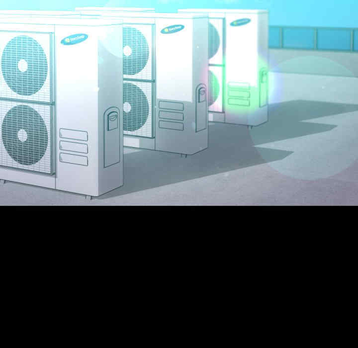 背叛的开始/完美妻子的背叛