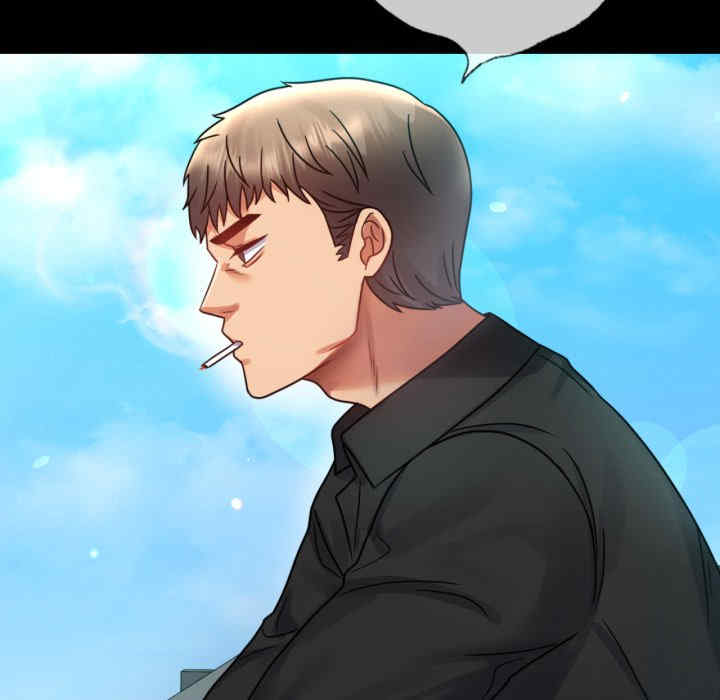 背叛的开始/完美妻子的背叛