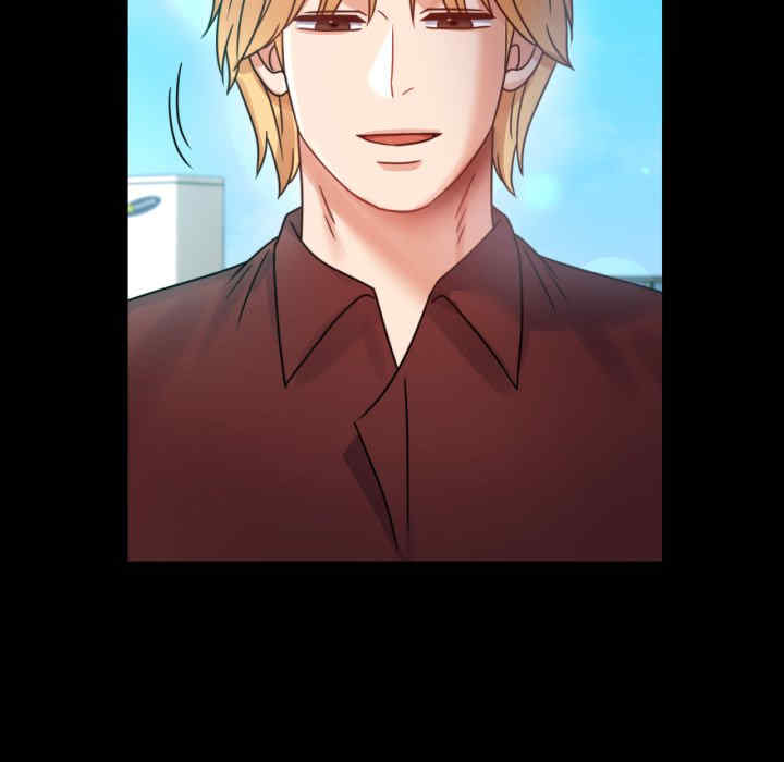 背叛的开始/完美妻子的背叛