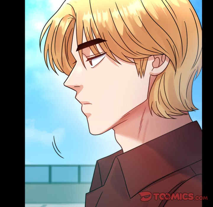 背叛的开始/完美妻子的背叛