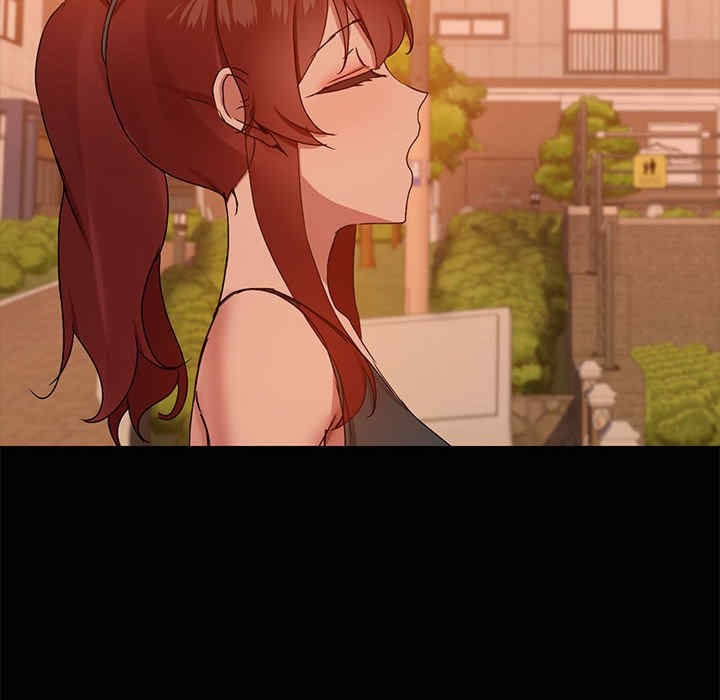 共享男友/出租男友