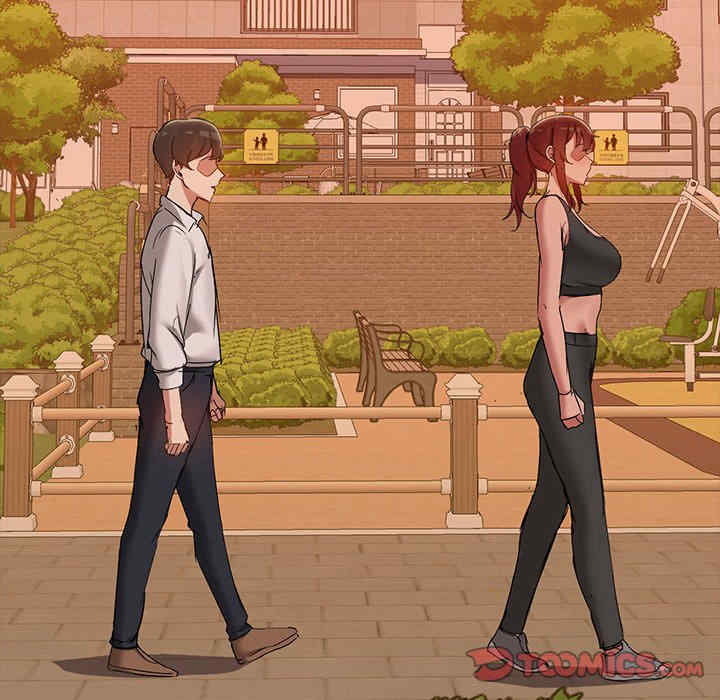 共享男友/出租男友