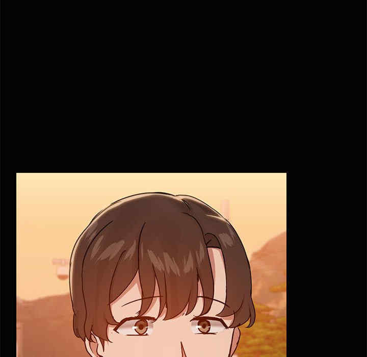 共享男友/出租男友