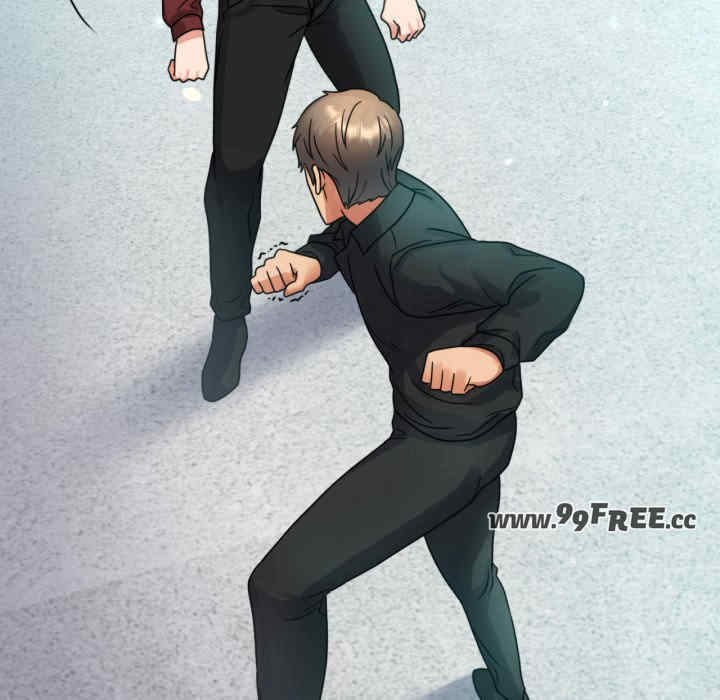 背叛的开始/完美妻子的背叛