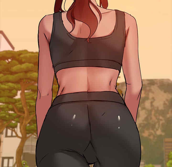 共享男友/出租男友