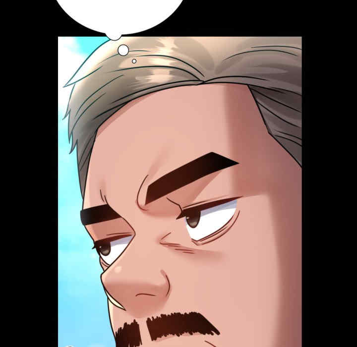 背叛的开始/完美妻子的背叛