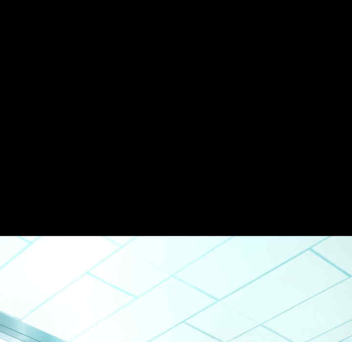 背叛的开始/完美妻子的背叛