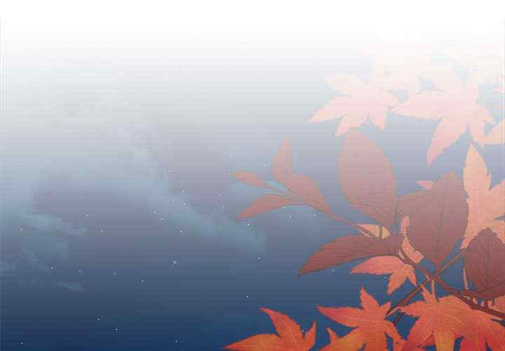 怀孕契约/一份合约追回你