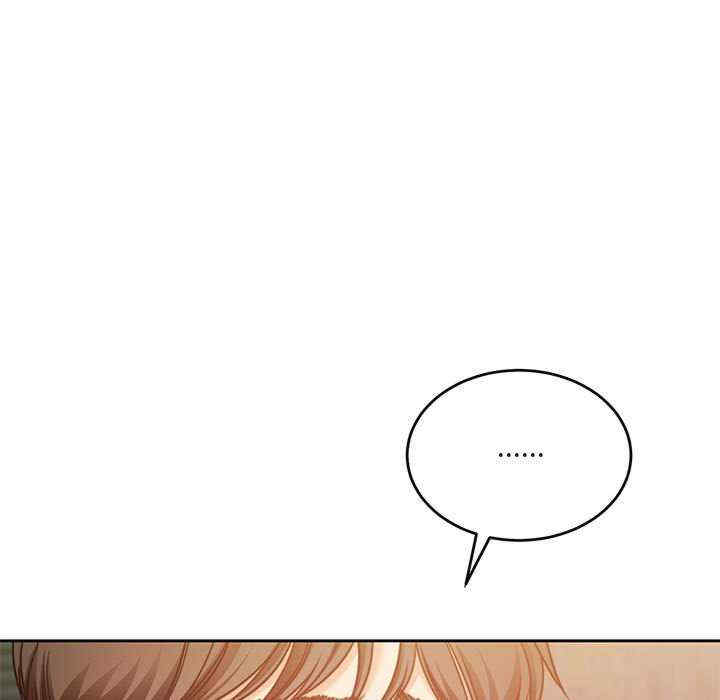 怀孕契约/一份合约追回你