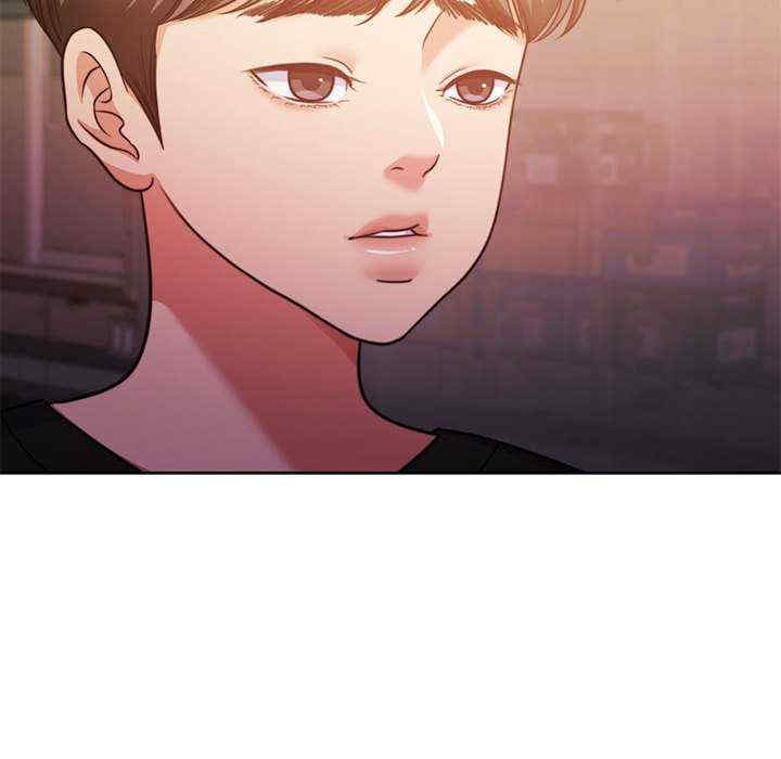 怀孕契约/一份合约追回你