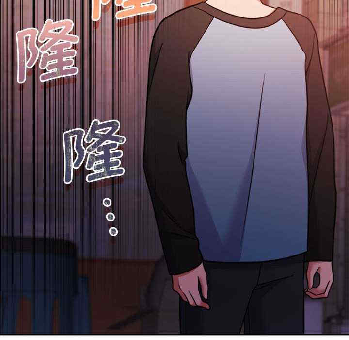 怀孕契约/一份合约追回你