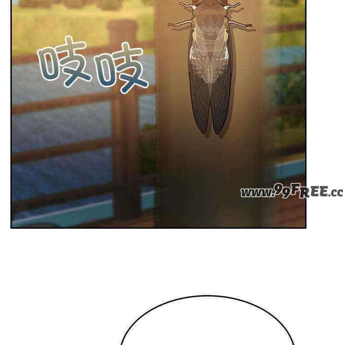 怀孕契约/一份合约追回你