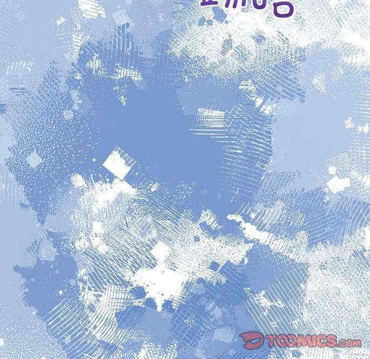 怀孕契约/一份合约追回你