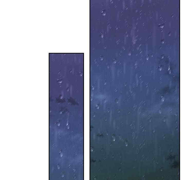 怀孕契约/一份合约追回你