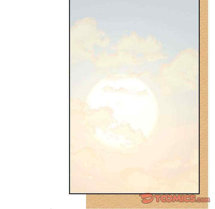 怀孕契约/一份合约追回你