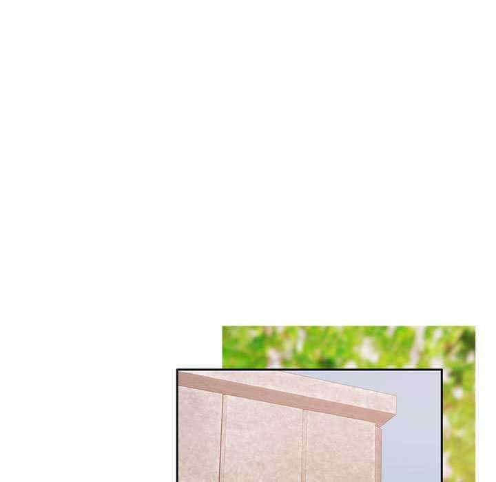 怀孕契约/一份合约追回你