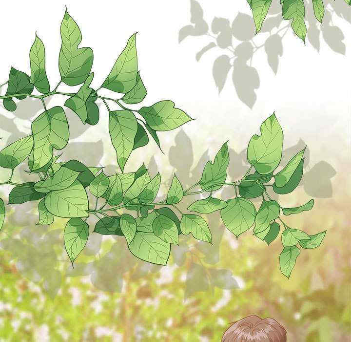 怀孕契约/一份合约追回你