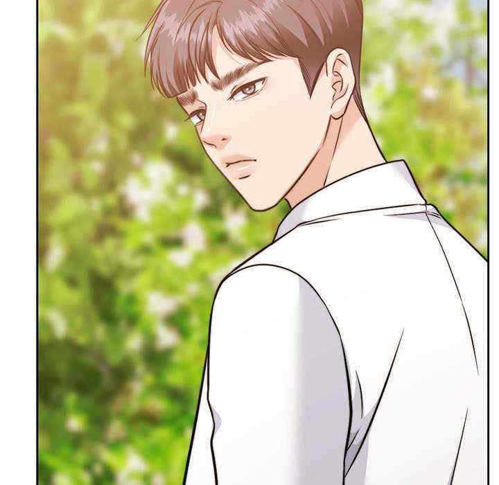 怀孕契约/一份合约追回你