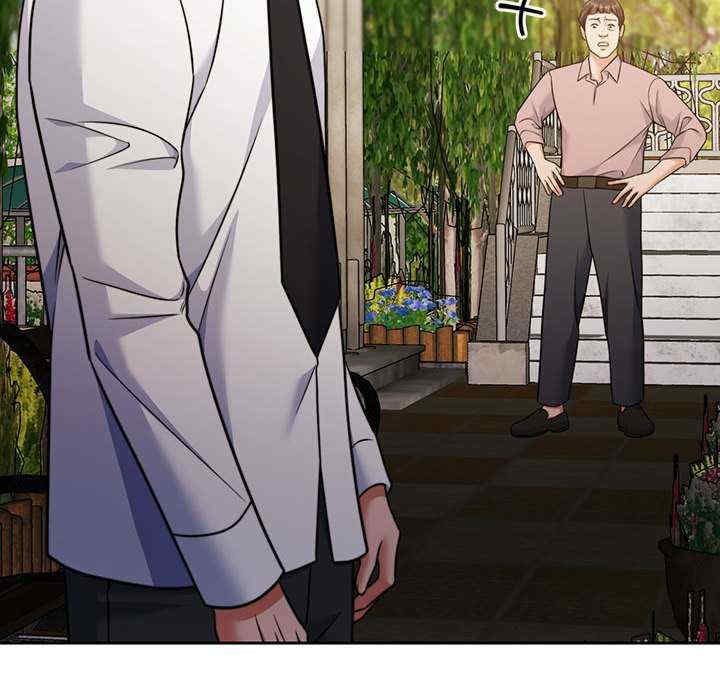 怀孕契约/一份合约追回你