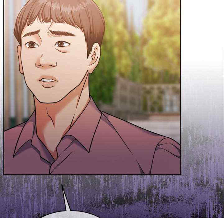 怀孕契约/一份合约追回你