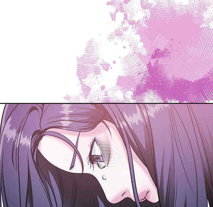 怀孕契约/一份合约追回你