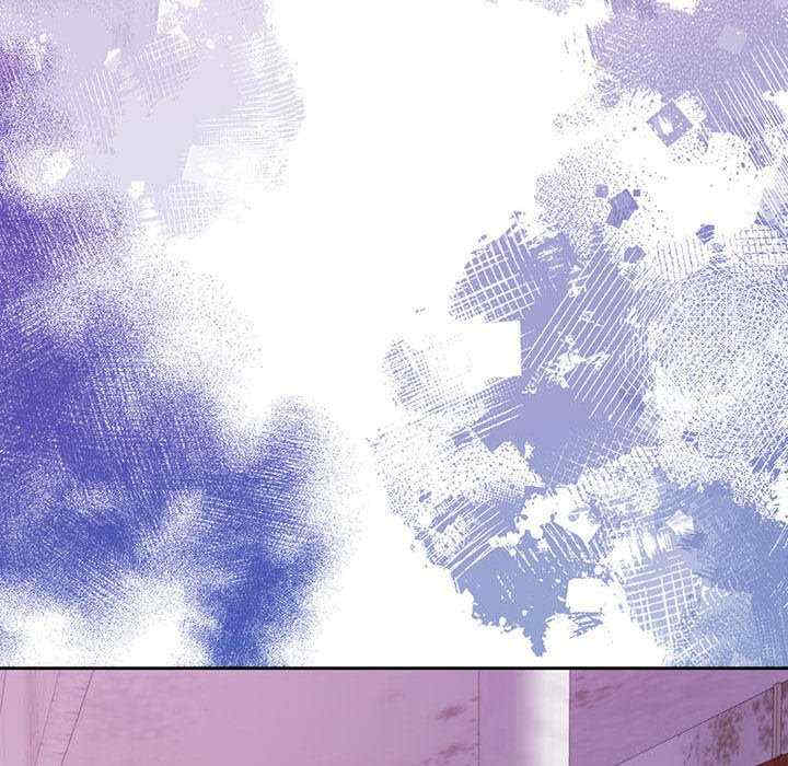 怀孕契约/一份合约追回你