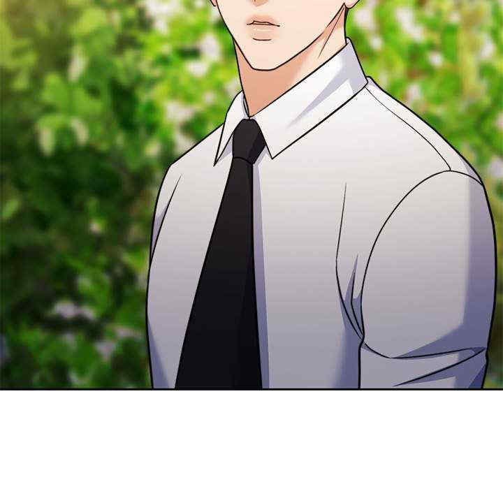 怀孕契约/一份合约追回你