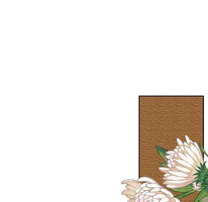 怀孕契约/一份合约追回你