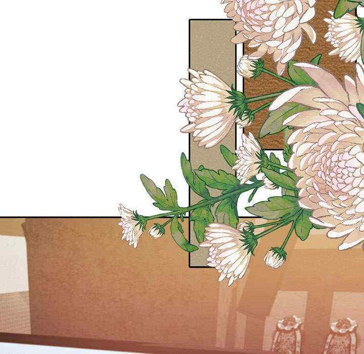 怀孕契约/一份合约追回你