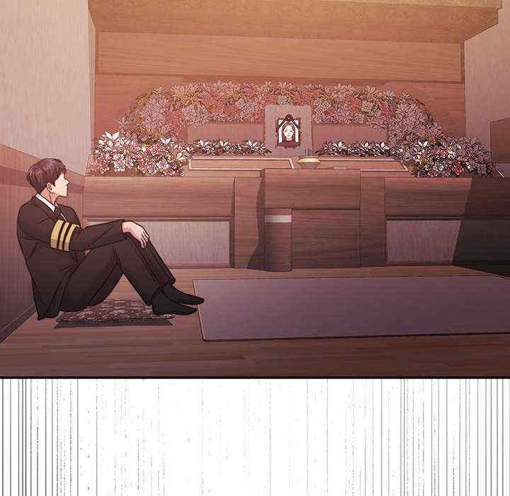 怀孕契约/一份合约追回你